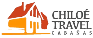 ChiloéTravel ChiloéTravel