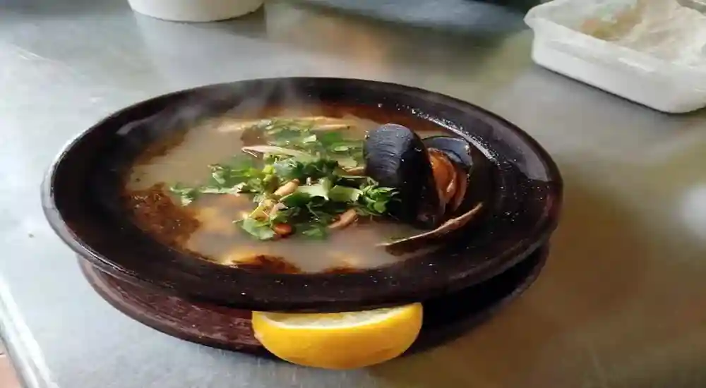 TRADICIONES MORELIA 010