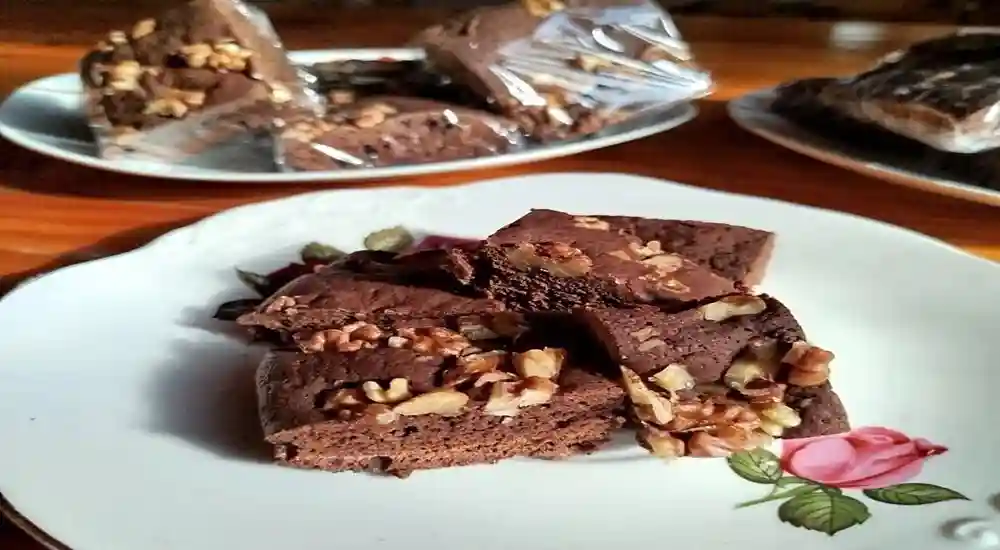 TRADICIONES MORELIA 011