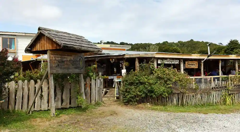 TRADICIONES MORELIA 02