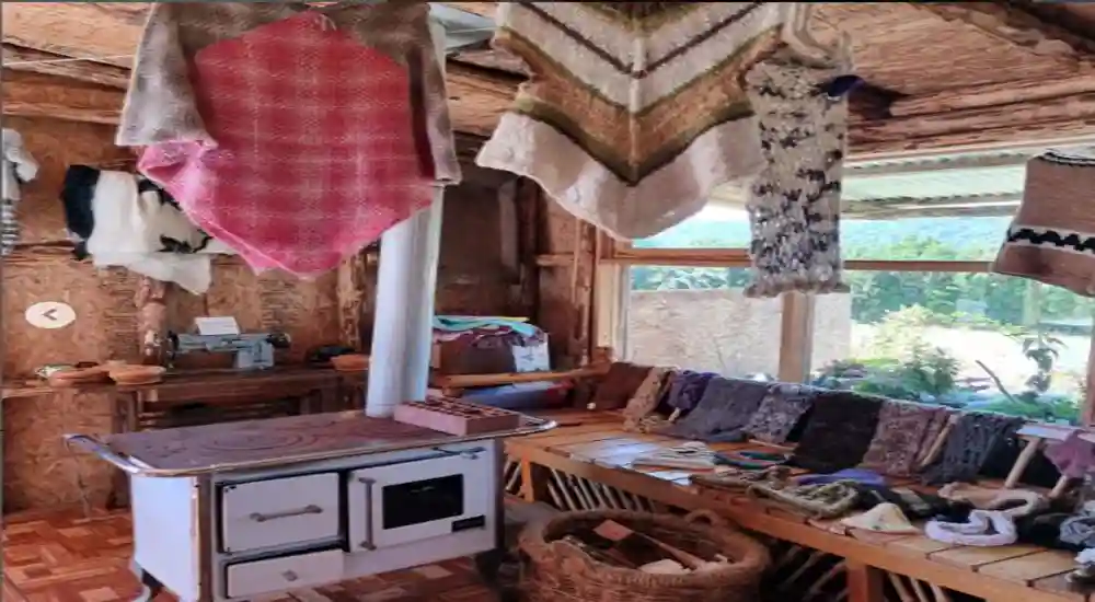 TRADICIONES MORELIA 05