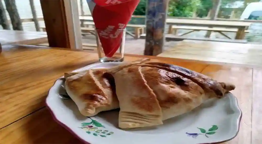 TRADICIONES MORELIA 09