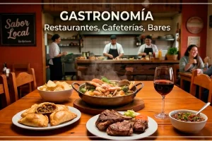GASTRONOMIA_1_WEBP