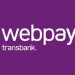 WEBPAY_2