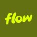 flow_logo